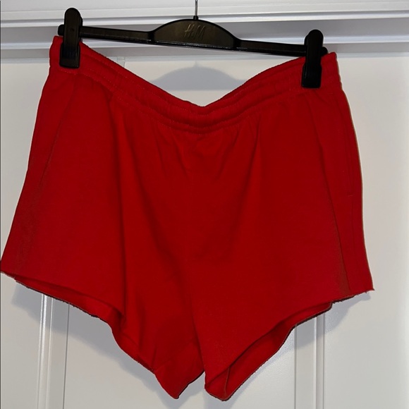 Hm sweatshirts xl - Picture 3 of 7